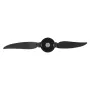 VolantexRC PhoenixS 742-7 4 canali 1600 mm di apertura alare EPO RC Airplane 1060 Elica con copertura elica