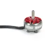 LNMotor FS2207 2207 1800KV 1950KV 6S 2100KV 5S Brushless Motor 5mm Shaft for RC Drone FPV Racing