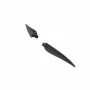 VolantexRC Phoenix V2 759-2 759-1 759-3 742-3 742-6 742-7 RC Airplane Spare Part 1060 10x6 Folding Propeller 1 Set