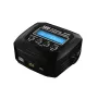 SKYRC S65 65W 6A AC Balance Charger Discharger for 2-4S Lipo Battery