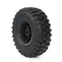 4PCS JJRC Q121 Tires Wheels RC Car Parts S151535065