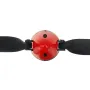 VolantexRC PhoenixS 742-7 4 canali 1600 mm di apertura alare EPO RC Airplane 1060 Elica con copertura elica