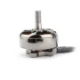 4 st EMAX ECO II 2306 1900KV 3-6S 2400KV 3-4S Borstlös Motor för FPV Racing RC Drönare