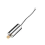 Eachine E120 Main Motor RC Helicopter Parts
