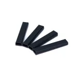 Axisflying Motor Outlet Protection Tube FPV Parts Collection Line Tube for Manta 5 Inch RC FPV Racing Drone
