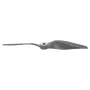 2PCS GEMFAN PFGN 8inch 8×4 8×6 CW CCW Electric Glass Fiber Nylon Propeller for RC Airplane