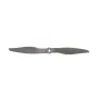 2PCS GEMFAN 10Inch 10×5 10×6 10×7 10×8 CW CCW Electric Glass Fiber Nylon Propeller for RC Airplane