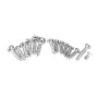 Eachine E130 E130S RC Helicopter Spare Parts Screw Set