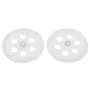 Eachine E110 Main Gear Set RC Helicopter Parts