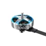 1PC /4PCS GEPRC SPEEDX2 1002 18000KV 1-2S / 25000KV 1S Brushless Motor for 1.6-2 Inch FPV Racing Drone