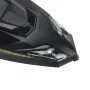 UDIRC UDI023PRO INKFISH Jet RC Boat Parts Cabin Cover Vehicles Models Accessories UDI023PRO-03