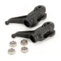 XK K100 K110 K110S RC Helicopter Parts Main Blade Clip XK.2.K100.004