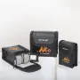 Sunnylife LiPo Battery Safety Storage Explosion-Proof Flame Retardant Protective Bag Suitable for DJI NEO Batteries