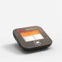 ISDT Q6 Retro DC 350W 16A Lipo Battery Charger Pocket for 1-6S Lipo Battery