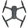 Eachine E520 WIFI FPV With 720P HD Wide Angle Camera High Hold Mode Foldable RC Drone Quadcopter RTF