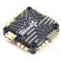 25.5x25.5mm Skystars JUPITER F405 F4 OSD Flight Controller AIO 45A BL_S 3-6S 4in1 ESCwith 5V BEC for 3 4 5 Inch RC FPV Racing Drone