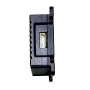 FPV 3.3G VRX High Sensitivity Receiver For FPV RC Racing Drones