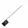 Radiomaster R85C 2,4 GHz 4 em 1 RX com TCXO integrado Frsky D8/D16/SFHSS compatível com transmissor MT12