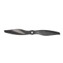 2PCS GEMFAN PFGN 9inch 9×4.5 9×6 CW CCW Electric Glass Fiber Nylon Propeller for RC Airplane