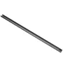 Eachine E150 Tail Boom RC Helicopter Spare Parts