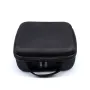 Borsa universale in nylon EVA impermeabile per trasmettitore radio FUTABA Wfly Radiolink AT9S AT10 Radiomaster TX12