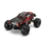ZD Racing 9106S 1/10 Thunder 2.4G 4WD 無刷 70 公里/小時賽車遙控車越野卡車 RTR 玩具