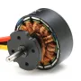 VolantexRC 757-V2 757V2 742-5 Phoenix RC Airplane Spare Parts 4023 1050KV Brushelss Motor
