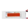 XF POWER 11.1V 2200mAh 40C 3S Lipo Battery T Plug for RC Car Helicopter