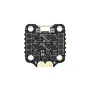 30.5x30.5mm SpeedyBee F405 V4 F4 Flight Controller with 5V 9V BEC Output 55A BL_S 3-6S 4in1 ESC Stack Support DJI O3 for RC Drone FPV Racing