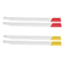 RC ERA C138 Bell 206 RC Helicopter Spare Parts Main Blades
