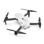 Hubsan ZINO MINI PRO 2025 Klasse C0 249g GPS 12KM FPV met 4K 1/1.3\ / 1/2.6\ Camera 3-assige Gimbal 30 min. Vliegtijd Opvouwbare RC-drone Quadcopter RTF