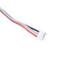 Eachine E190 E190 PRO RC Helicopter Spare Parts Tail Motor Set