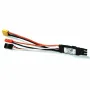 ZOHD Drift 877mm Envergadura FPV Planador AIO EPP RC Avião Peças de Reposição 30A ESC sem Escovas com 5V 2A BEC