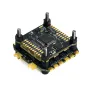 30.5x30.5mm Axisflying Argus ECO F405 Flight Controller 4-8S with 5V 12V BEC BIheli-S 60A ESC Stack for FPV Racing Drone