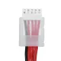 ZOP Power 14.8V 2200mAh 45C 32.56Wh LiPo Battery XT60 Plug for RC Drone
