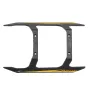 Eachine E150 Landing Skid RC Helicopter Spare Parts