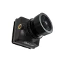 Runcam Phoenix 2 Sp 1/2.8\ Starlight Coms Sensor 1500tvl Freestyle FPV Camera for RC Drone