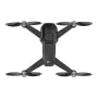 LYZRC L900 Pro SE MAX 5G WIFI FPV GPS with 4K HD Camera True 1080P Wide-angle 360° Obstacle Avoidance Brushless RC Drone Quadcopter RTF