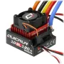 Hobbywing QUICRUN 10BL120 Sensored 120A 2-3S Lipo Speed Brushless ESC For 1/10 1/12 RC Car Parts
