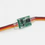 3V-24V Servo Signal Reverser Support High Voltage Servo