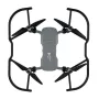 FSum Quick Release Anti-Collision Propeller Props Guard Protection Cover for Hubsan ACE PRO / ACE SE / ACE Refined Drone