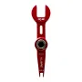 ALZRC Devil R42 420mm FBL RC Helicopter RC Part Multifunctional Wrench
