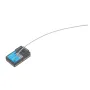 FLYUEACE T-8192A 2.4GHz 3CH RC Transmitter With Receiver for RC Car Boat RC Models Tank