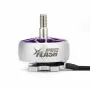 FlyFishRC Flash 2306 1750KV 6S / 2550KV 4S Unibell Brushless Motor for Freestyle RC Drone FPV Racing