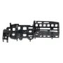 RC ERA C138 Bell 206 RC Helicopter Spare Parts Main Frame