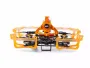 Flywoo 2S Nano Baby 20 HD F4 12A AIO 2 Inch Micro FPV Racing Drone PNP BNF w/ Wailsnail Avatar Digital HD System