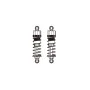 MJX 14209 14210 RC Car Front Rear Shock Spart Parts 14510 14500B