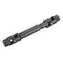 Feiyue FY01 FY02 FY03 Rear Wheel Transmission FYCD03