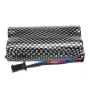 7.4v 1200mah Li-ion Battery For WPL B1 B16 B24 B36 C1 C24 C34 JJRC Q60 Q61 Q65 MN 90 RC Car Parts