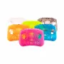 RadioMaster Pocket Radio Optional Color Transparent Case Transmitter DIY Accessories